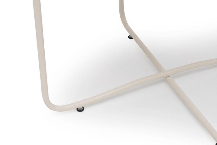 Bild 4, Oas Ø56 cm Kanel - Hillerstorp - Bonus Möbler