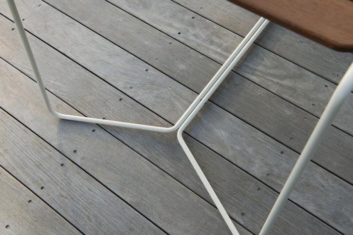 Bild 2, Oas 120X70 cm Kanel - Hillerstorp - Bonus Möbler