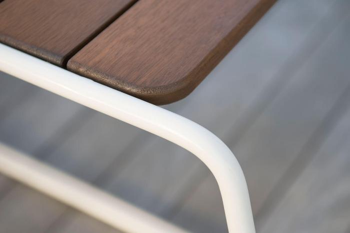 Bild 3, Oas 120X70 cm Kanel - Hillerstorp - Bonus Möbler