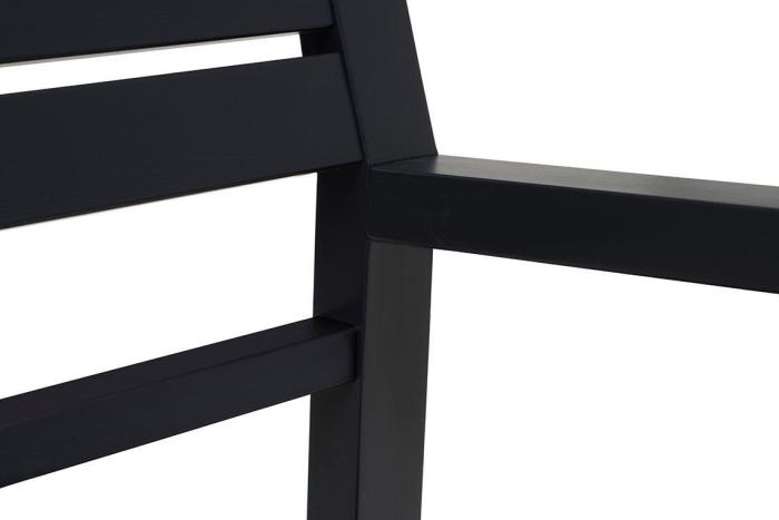 Bild 11, Stoltö Orkangrå | Hillerstorp | Bonus Möbler