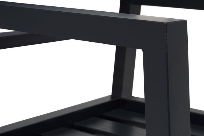 Bild 12, Stoltö Orkangrå | Hillerstorp | Bonus Möbler