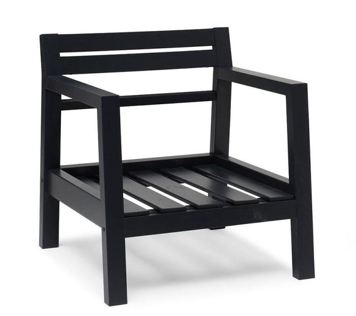 Bild 13, Stoltö Orkangrå | Hillerstorp | Bonus Möbler