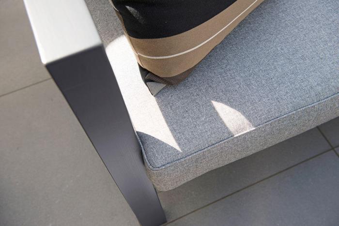 Bild 14, Stoltö Orkangrå | Hillerstorp | Bonus Möbler