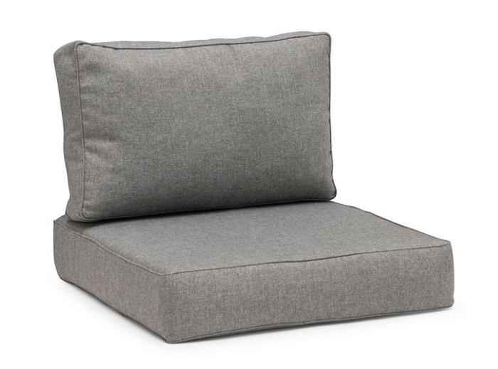 Bild 15, Stoltö Orkangrå | Hillerstorp | Bonus Möbler