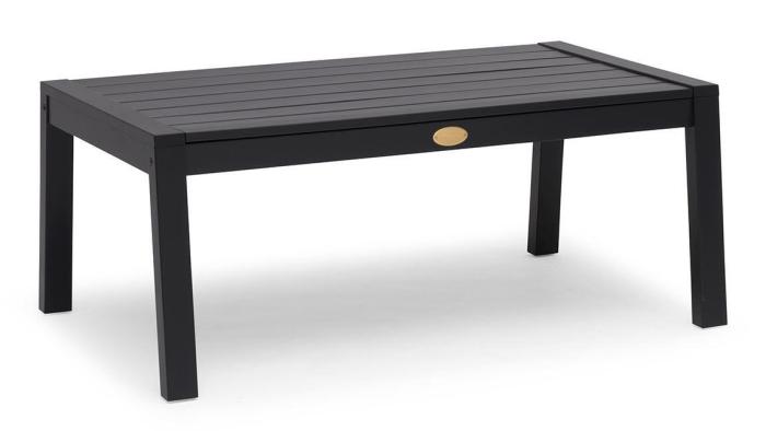 Bild 16, Stoltö Orkangrå | Hillerstorp | Bonus Möbler