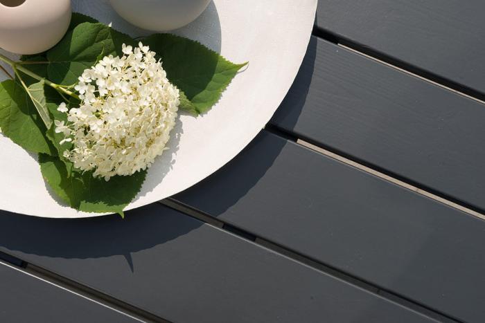 Bild 17, Stoltö Orkangrå | Hillerstorp | Bonus Möbler