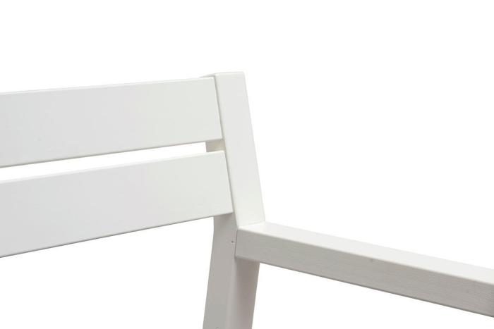 Bild 4, Stoltö Vit - Hillerstorp - Bonus Möbler