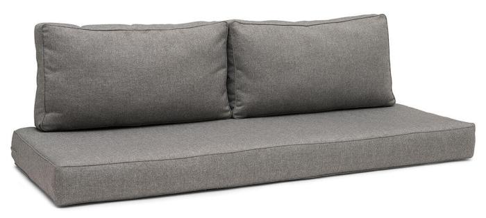 Bild 5, Stoltö Orkangrå | Hillerstorp | Bonus Möbler