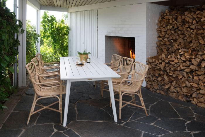 Bild 8, Lyckesö Natur - Hillerstorp - Bonus Möbler