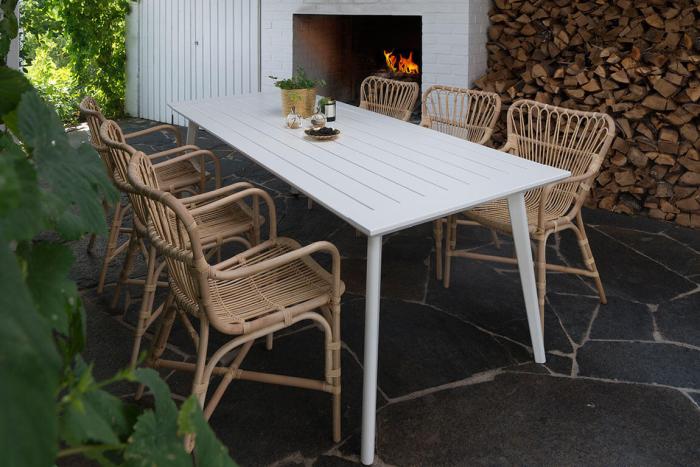 Bild 9, Lyckesö Natur - Hillerstorp - Bonus Möbler