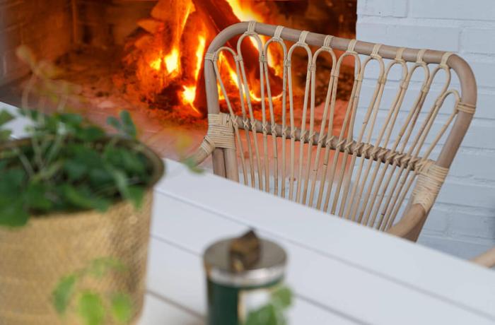 Bild 11, Lyckesö Natur - Hillerstorp - Bonus Möbler