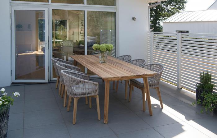 Bild 10, Himmelsnäs Beige - Hillerstorp - Bonus Möbler