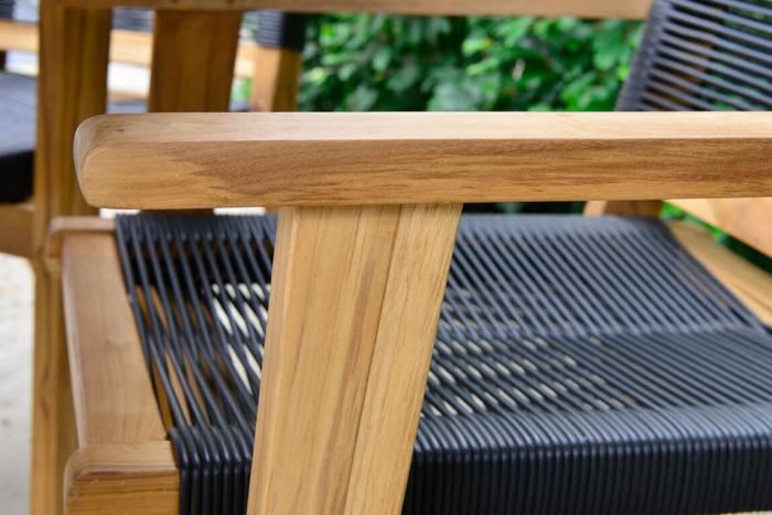 Bild 7, Ardernäs - Hillerstorp - Bonus Möbler