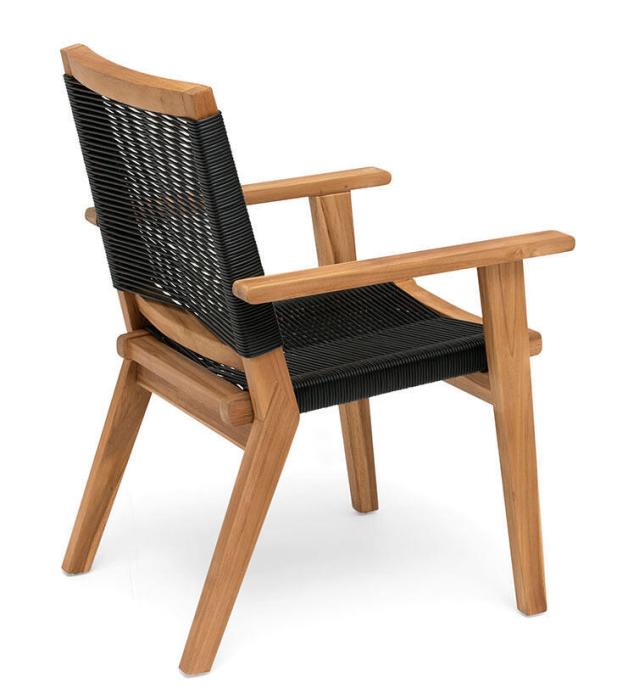 Bild 2, Ardernäs - Hillerstorp - Bonus Möbler