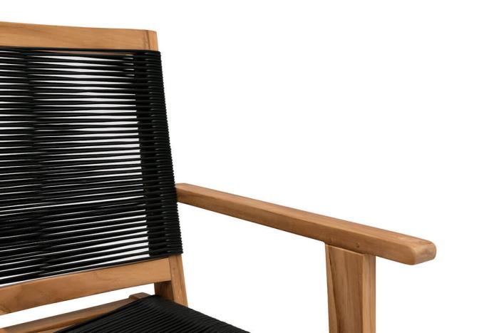 Bild 3, Ardernäs - Hillerstorp - Bonus Möbler