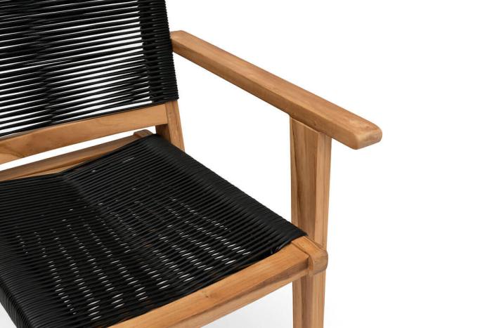 Bild 4, Ardernäs - Hillerstorp - Bonus Möbler