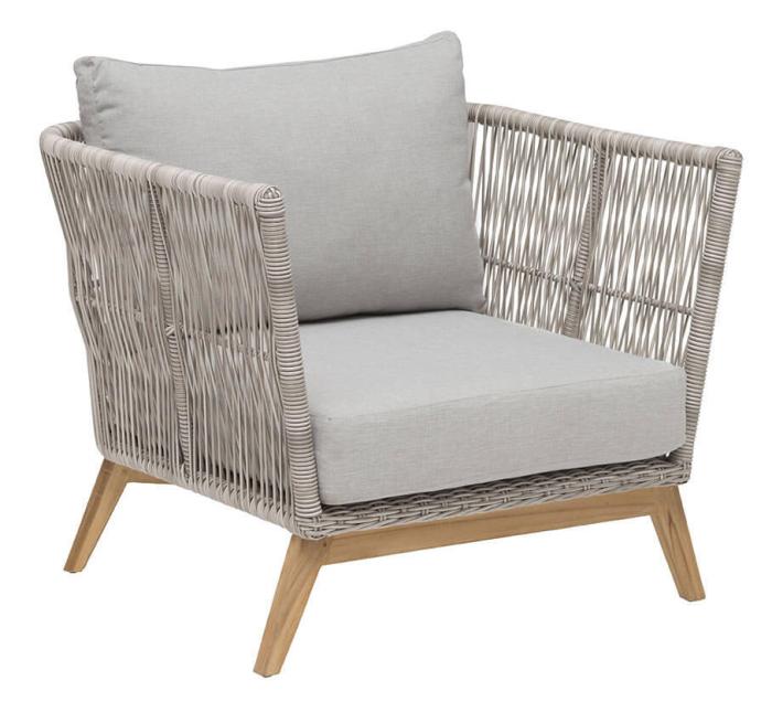 Bild 13, Himmelsnäs Beige | Hillerstorp | Bonus Möbler