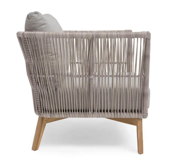 Bild 14, Himmelsnäs Beige | Hillerstorp | Bonus Möbler