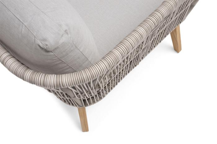 Bild 16, Himmelsnäs Beige | Hillerstorp | Bonus Möbler