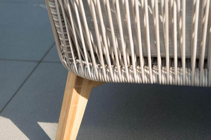 Bild 5, Himmelsnäs Beige | Hillerstorp | Bonus Möbler