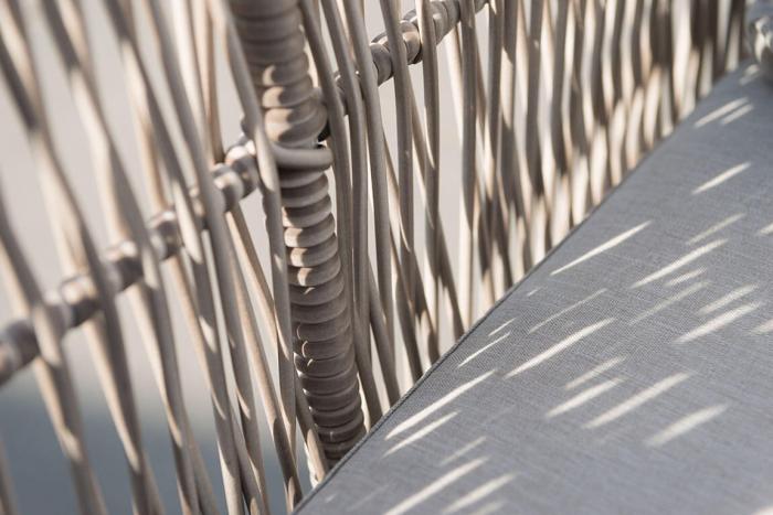 Bild 6, Himmelsnäs Beige | Hillerstorp | Bonus Möbler