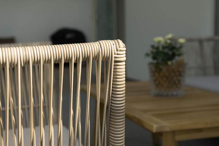 Bild 8, Himmelsnäs Beige | Hillerstorp | Bonus Möbler