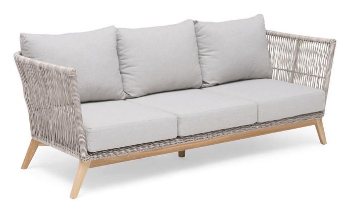 Bild 10, Himmelsnäs Beige | Hillerstorp | Bonus Möbler