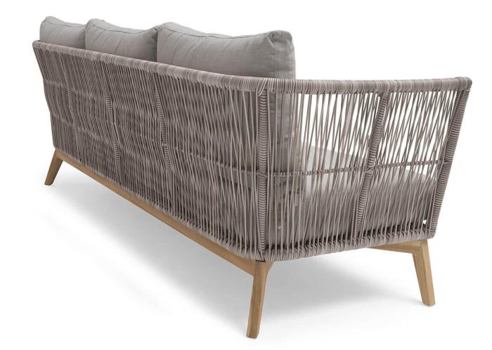 Bild 11, Himmelsnäs Beige | Hillerstorp | Bonus Möbler