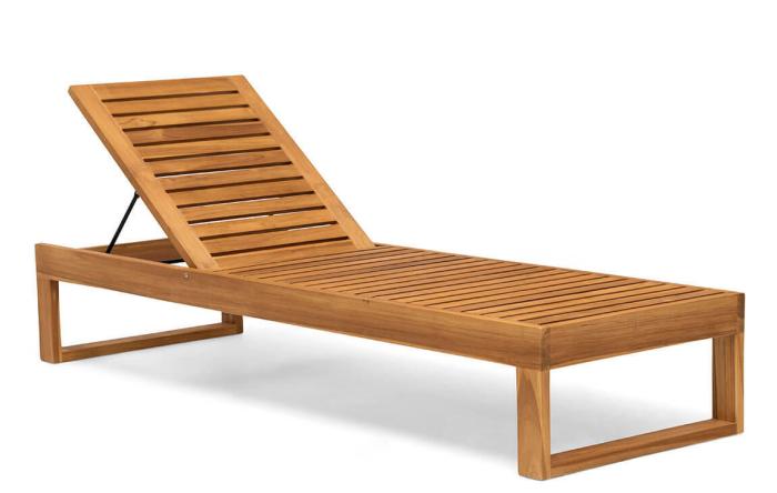 Bild 7, Himmelsnäs Beige - Hillerstorp - Bonus Möbler