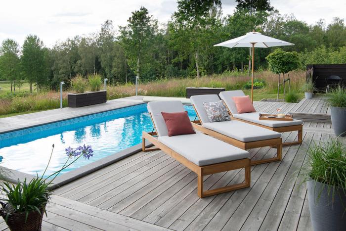 Bild 13, Himmelsnäs Beige - Hillerstorp - Bonus Möbler