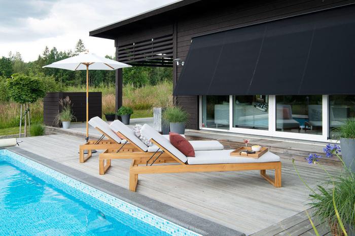 Bild 14, Himmelsnäs Beige - Hillerstorp - Bonus Möbler