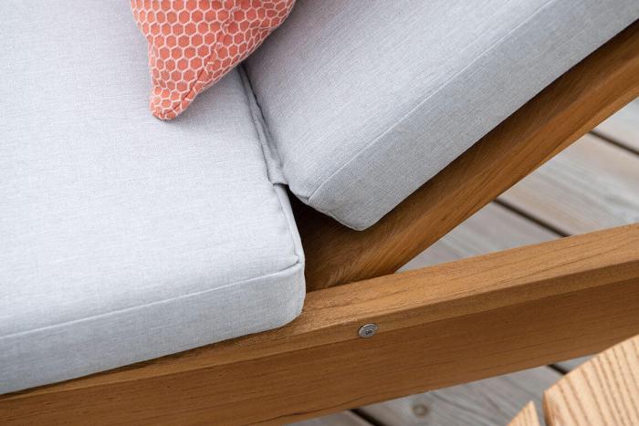 Bild 8, Himmelsnäs Beige - Hillerstorp - Bonus Möbler