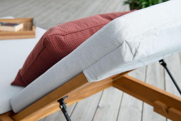 Bild 9, Himmelsnäs Beige - Hillerstorp - Bonus Möbler