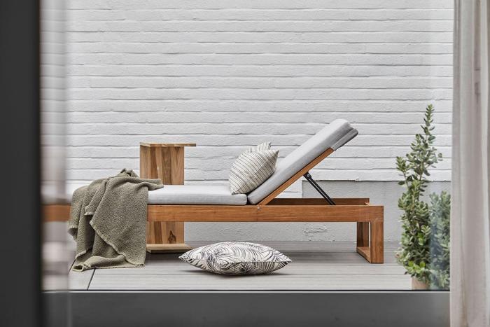 Bild 10, Himmelsnäs Beige - Hillerstorp - Bonus Möbler