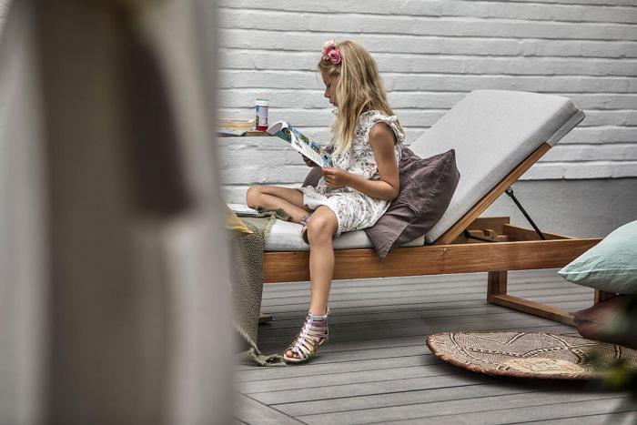 Bild 11, Himmelsnäs Beige - Hillerstorp - Bonus Möbler