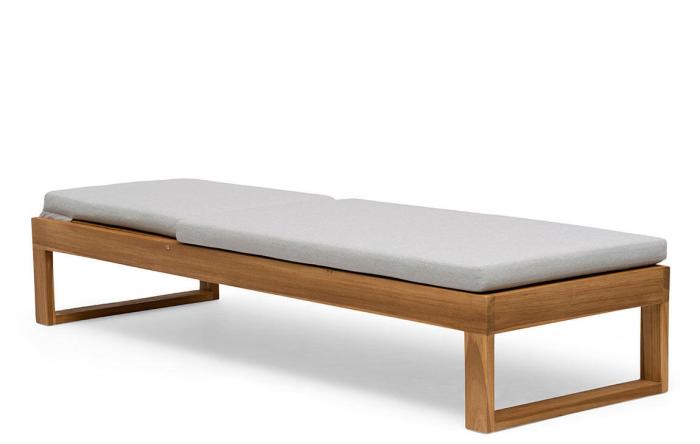 Bild 3, Himmelsnäs Beige - Hillerstorp - Bonus Möbler