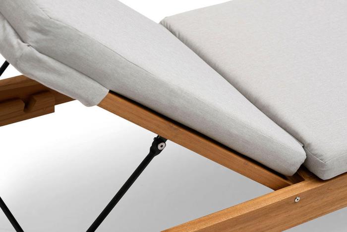 Bild 4, Himmelsnäs Beige - Hillerstorp - Bonus Möbler