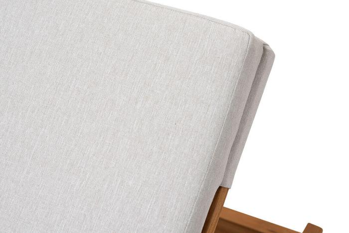 Bild 5, Himmelsnäs Beige - Hillerstorp - Bonus Möbler