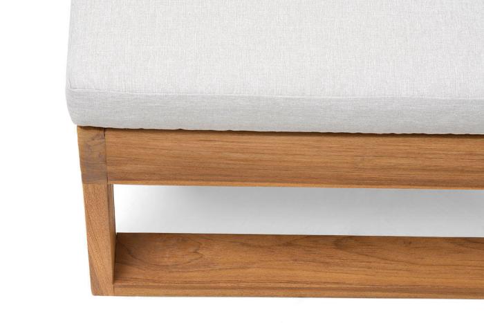 Bild 6, Himmelsnäs Beige - Hillerstorp - Bonus Möbler