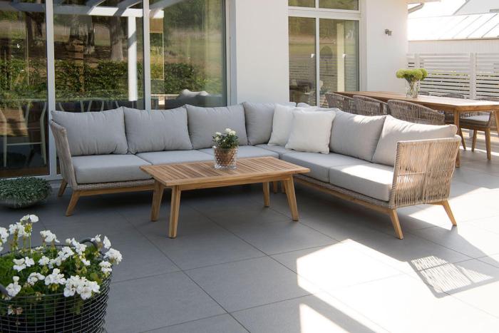 Bild 9, Himmelsnäs Beige | Hillerstorp | Bonus Möbler