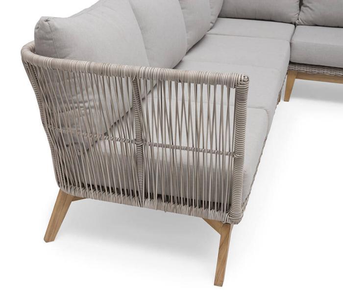 Bild 2, Himmelsnäs Beige | Hillerstorp | Bonus Möbler