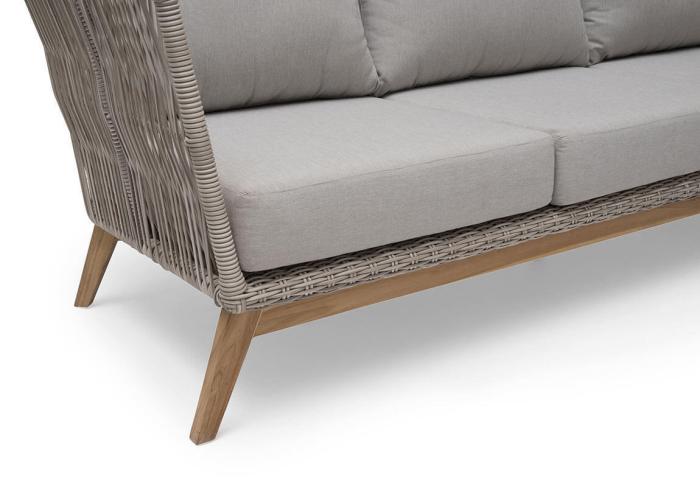 Bild 3, Himmelsnäs Beige | Hillerstorp | Bonus Möbler