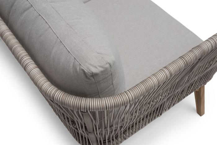 Bild 4, Himmelsnäs Beige | Hillerstorp | Bonus Möbler