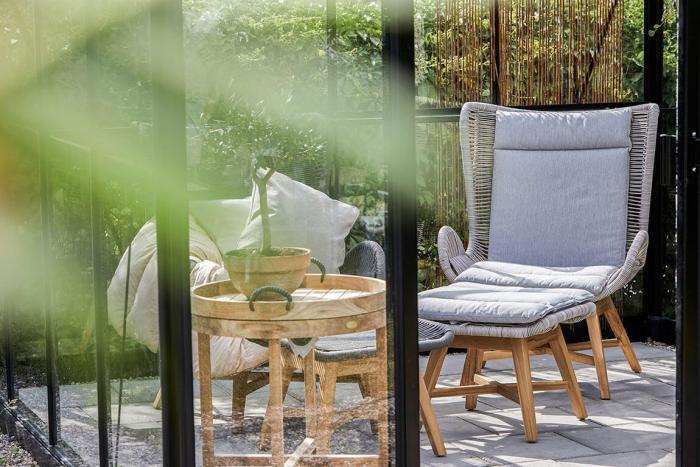 Bild 12, Himmelsnäs Beige - Hillerstorp - Bonus Möbler