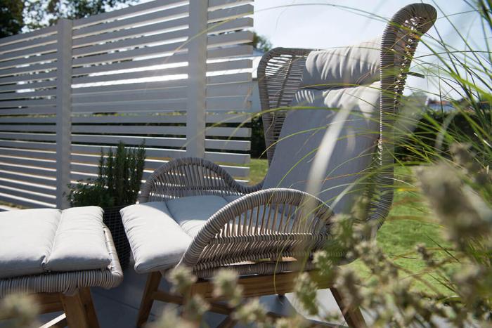 Bild 10, Himmelsnäs Beige - Hillerstorp - Bonus Möbler