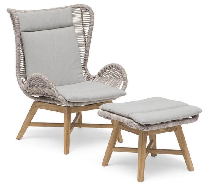 Bild 8, Himmelsnäs Beige - Hillerstorp - Bonus Möbler