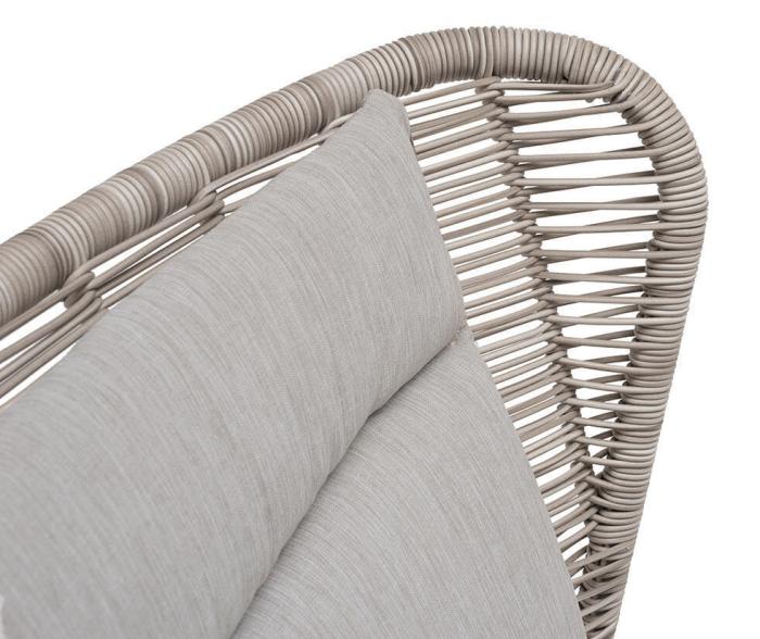 Bild 3, Himmelsnäs Beige - Hillerstorp - Bonus Möbler