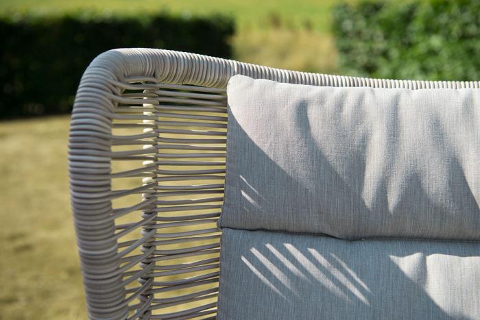 Bild 5, Himmelsnäs Beige - Hillerstorp - Bonus Möbler