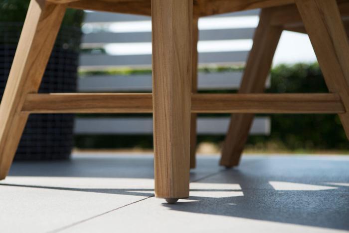 Bild 7, Himmelsnäs Beige - Hillerstorp - Bonus Möbler