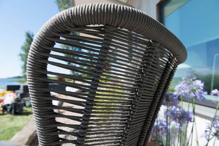 Bild 5, Himmelsnäs Mörkgrå - Hillerstorp - Bonus Möbler